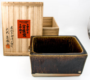 埼玉県 | 買取りならリサイクル王 リサイクル品から着物、茶道具、骨董品